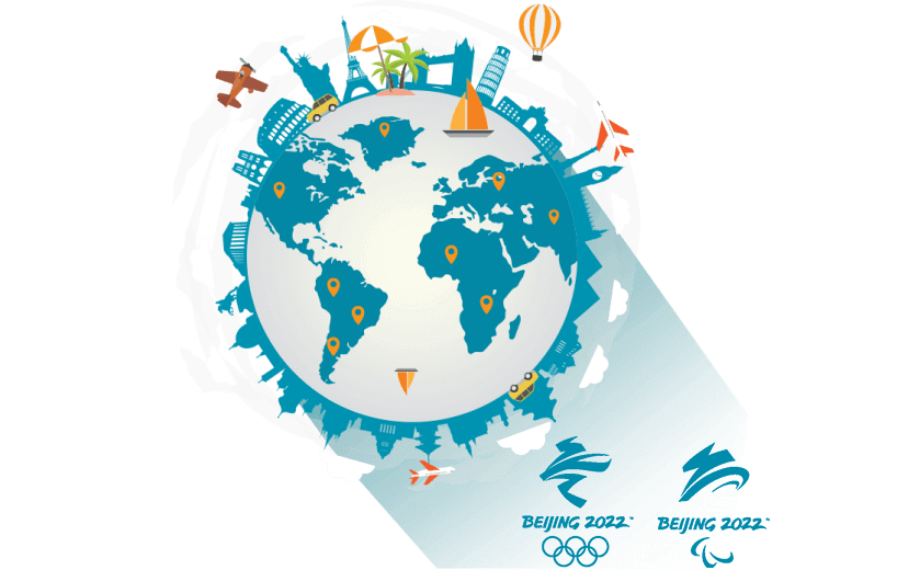 在几内亚连接到中国的代理 - UNBLOCKCN